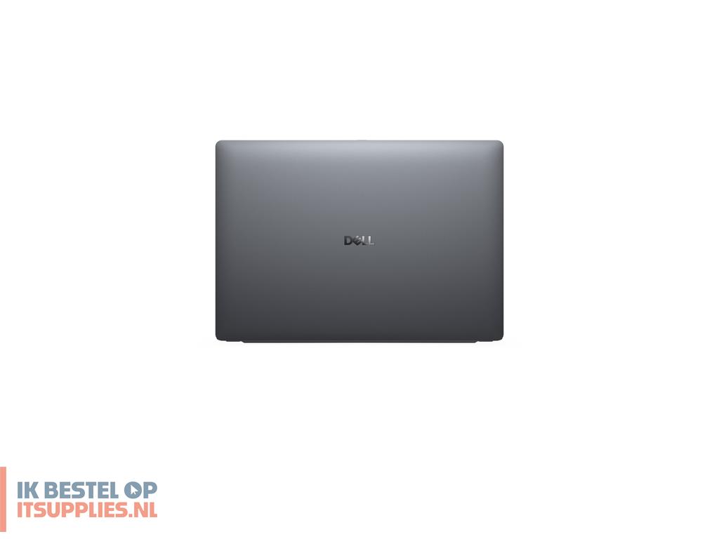 1908347-dell_pro_14_premium_pa14250_copilot_pc_intel_core_ultra_7_266v_laptop_35-6_cm_14_full_hd_16_gb