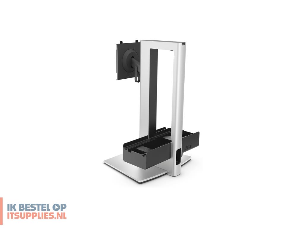 1618734-dell_pro_slim_oss25_68-6_cm_27_bureau_zwart-_zilver