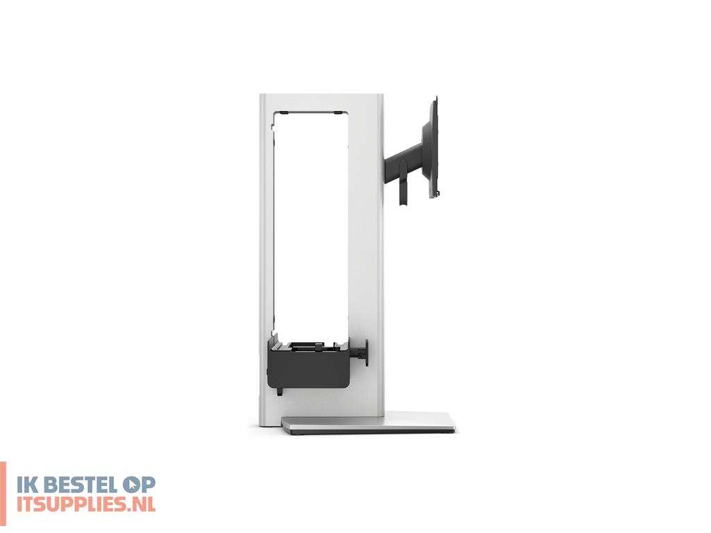 1621445-dell_pro_slim_oss25_68-6_cm_27_bureau_zwart-_zilver