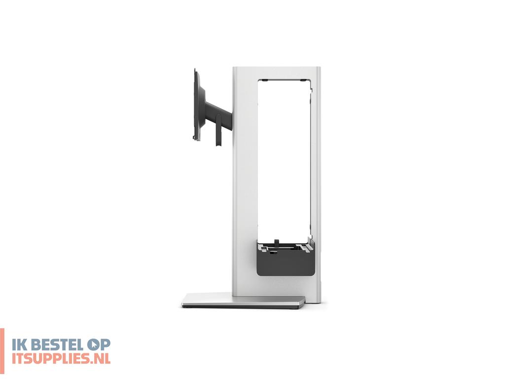 1623407-dell_pro_slim_oss25_68-6_cm_27_bureau_zwart-_zilver