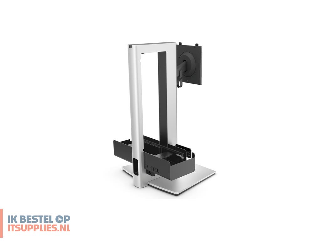 1625021-dell_pro_slim_oss25_68-6_cm_27_bureau_zwart-_zilver