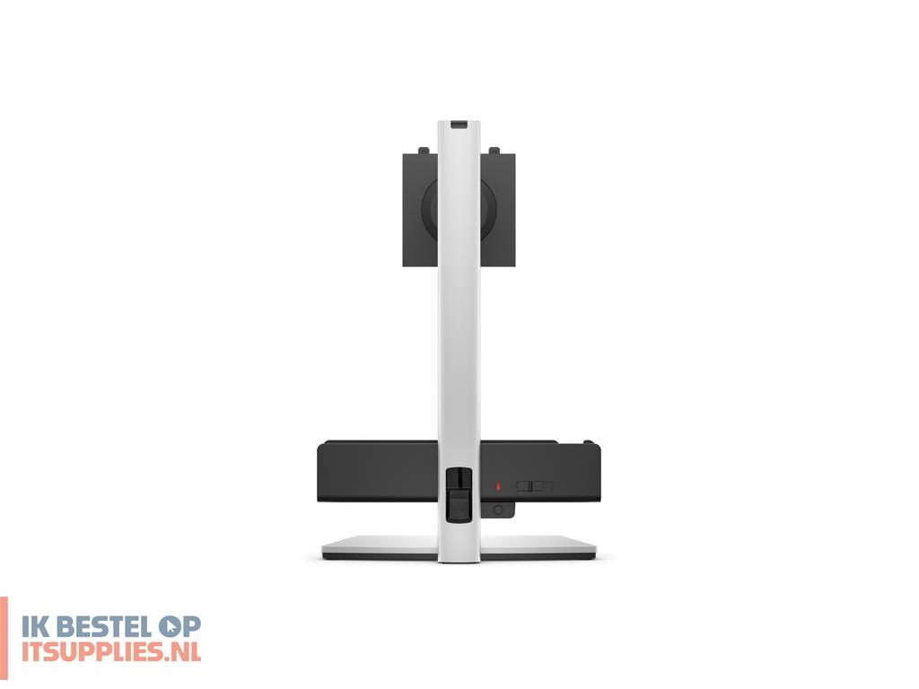 1626068-dell_pro_slim_oss25_68-6_cm_27_bureau_zwart-_zilver