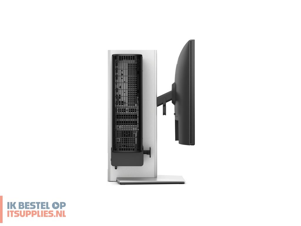 1626997-dell_pro_slim_oss25_68-6_cm_27_bureau_zwart-_zilver
