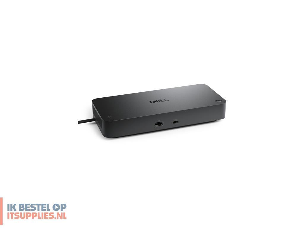 3312635-dell_pro_thunderbolt_4_sd25tb4_bedraad_zwart