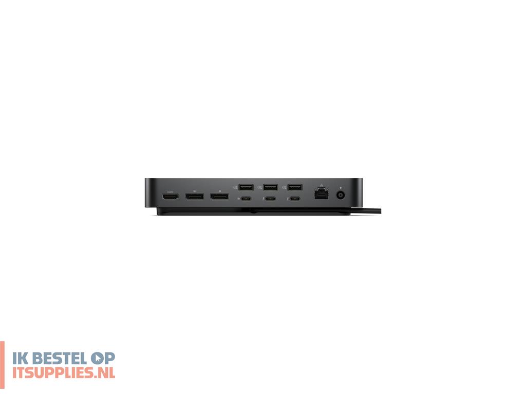 3314479-dell_pro_thunderbolt_4_sd25tb4_bedraad_zwart