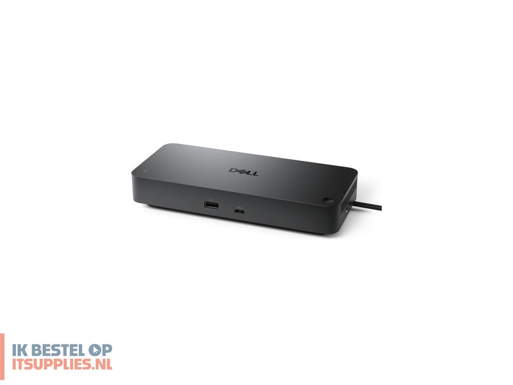 3315264-dell_pro_thunderbolt_4_sd25tb4_bedraad_zwart