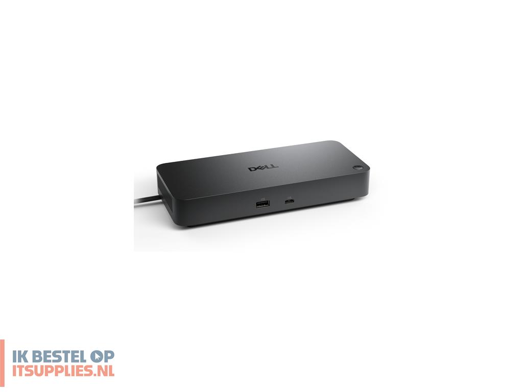 4604822-dell_wd25_bedraad_usb_32_gen_2_31_gen_2_type-c_zwart
