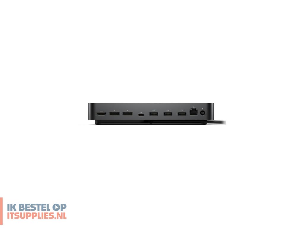 4605733-dell_wd25_bedraad_usb_32_gen_2_31_gen_2_type-c_zwart