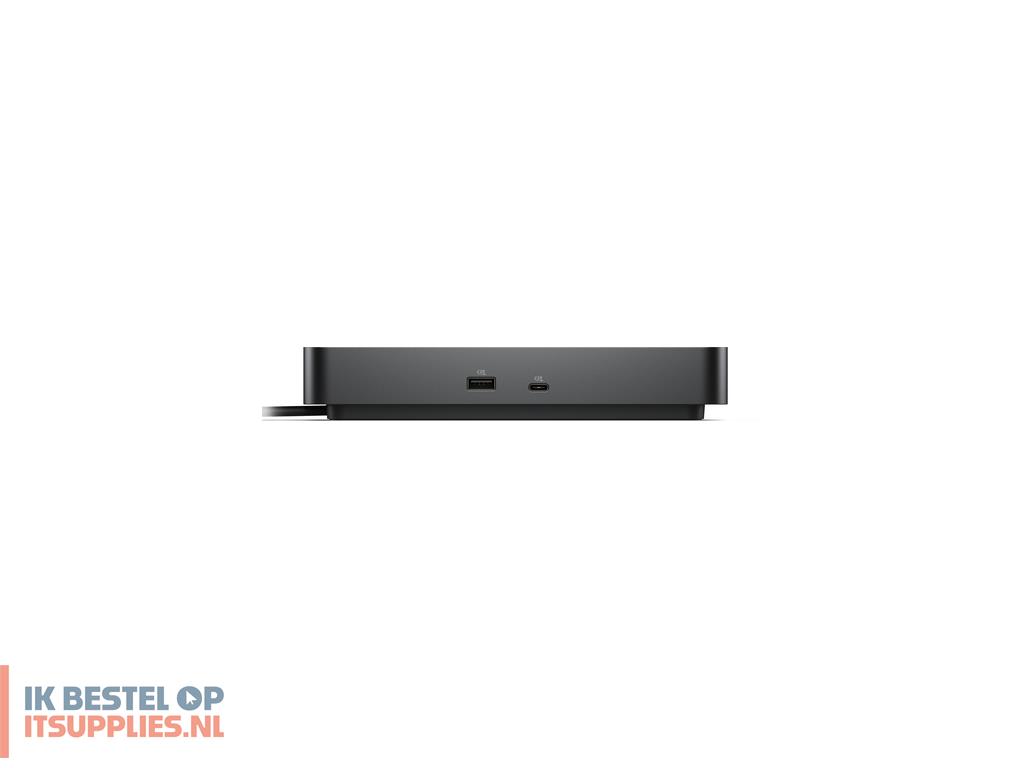 4606482-dell_wd25_bedraad_usb_32_gen_2_31_gen_2_type-c_zwart