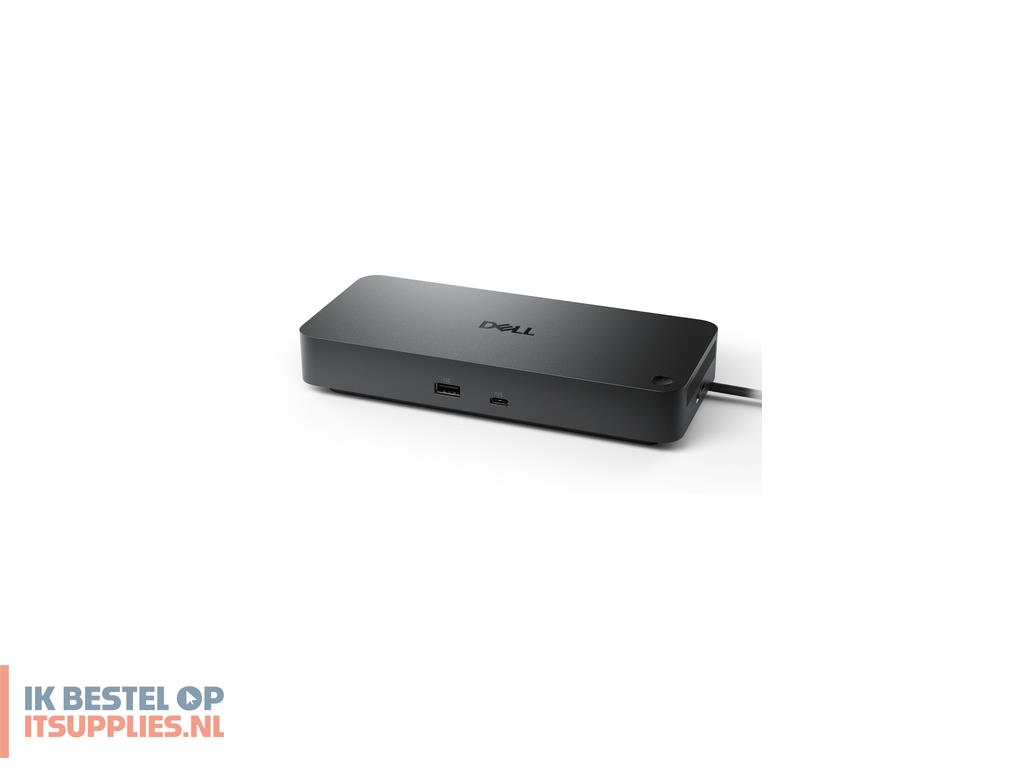 4607205-dell_wd25_bedraad_usb_32_gen_2_31_gen_2_type-c_zwart