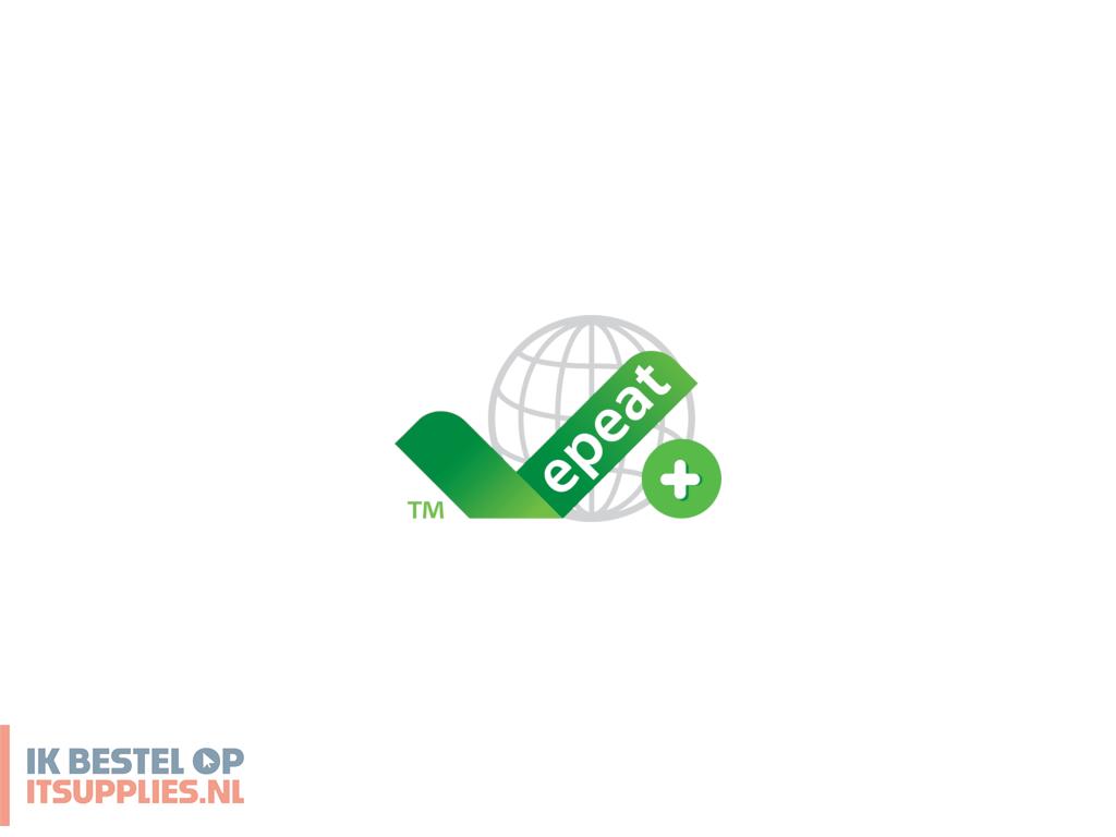 0935071-dell_pro_max_t2_fct2250_intel_core_ultra_9_285k_64_gb_ddr5-sdram_1_tb_ssd_windows_11_pro_tower_pc_zwart