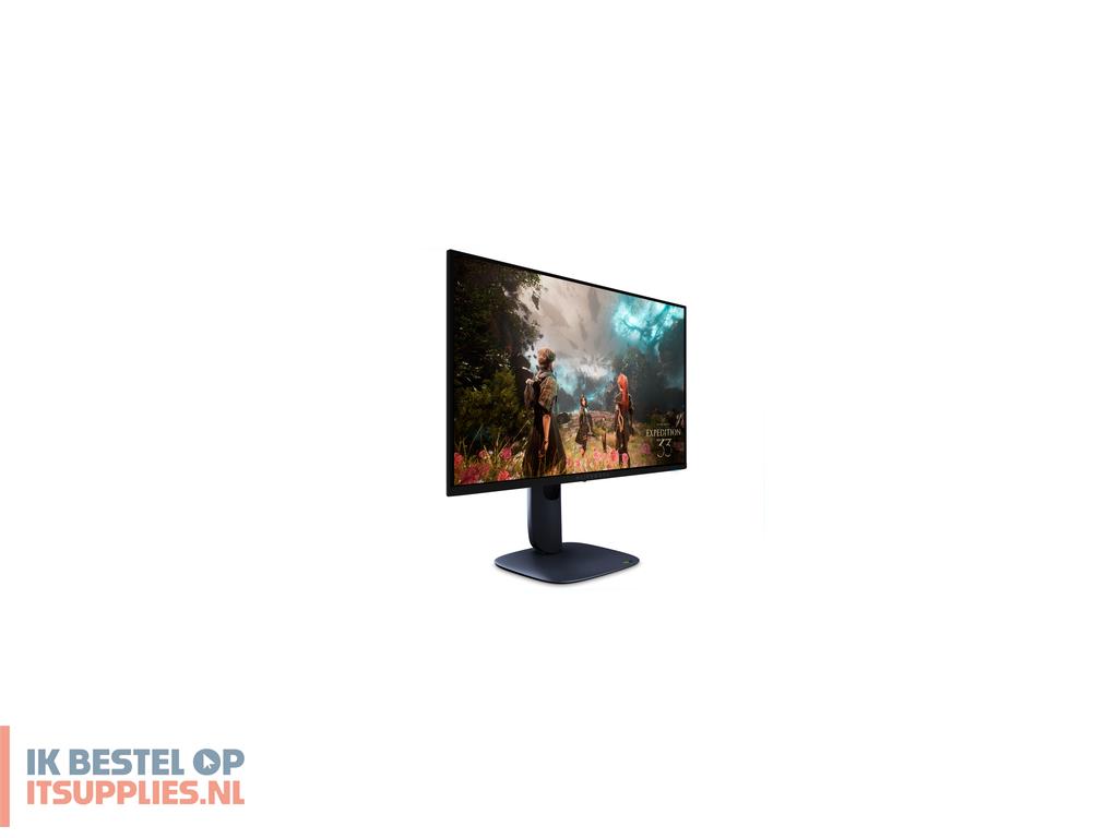 0222237-alienware_aw2725q_computer_monitor_67-8_cm_267_3840_x_2160_pixels_4k_ultra_hd_qd-oled_zwart
