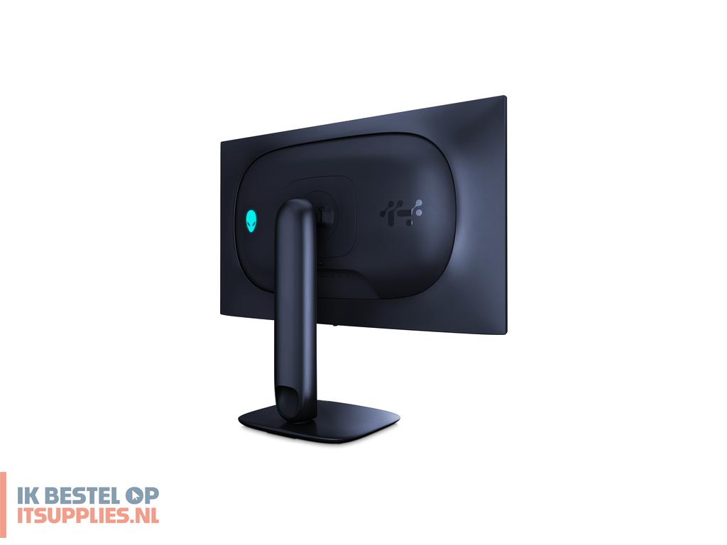 0229946-alienware_aw2725q_computer_monitor_67-8_cm_267_3840_x_2160_pixels_4k_ultra_hd_qd-oled_zwart