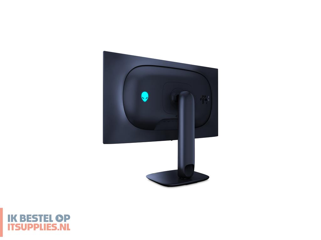 0232290-alienware_aw2725q_computer_monitor_67-8_cm_267_3840_x_2160_pixels_4k_ultra_hd_qd-oled_zwart