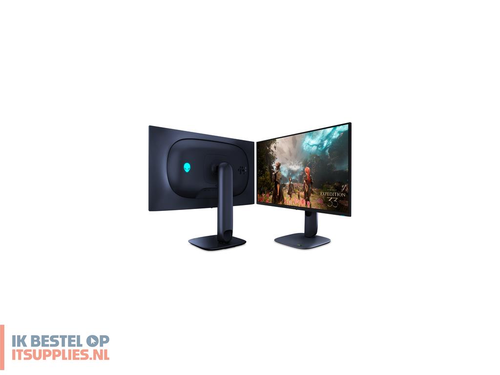 0233693-alienware_aw2725q_computer_monitor_67-8_cm_267_3840_x_2160_pixels_4k_ultra_hd_qd-oled_zwart
