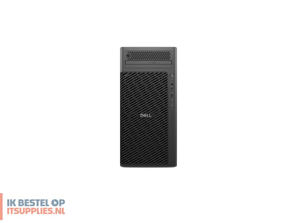 3904955-dell_pro_max_fct2250_t2_intel_core_ultra_7_265_32_gb_ddr5-sdram_1_tb_ssd_nvidia_rtx_a1000_windows_11_pro