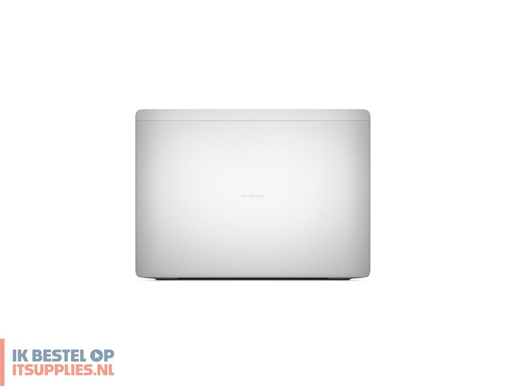 5122956-dell_pro_13_plus_pb13250_copilot_pc_intel_core_ultra_5_236v_laptop_33-8_cm_133_full_hd_16_gb_lpddr5x-sdram