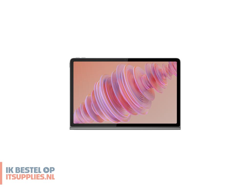 1636974-lenovo_tab_plus_mediatek_128_gb_29-2_cm_115_8_gb_wi-fi_5_80211ac_android_14_grijs