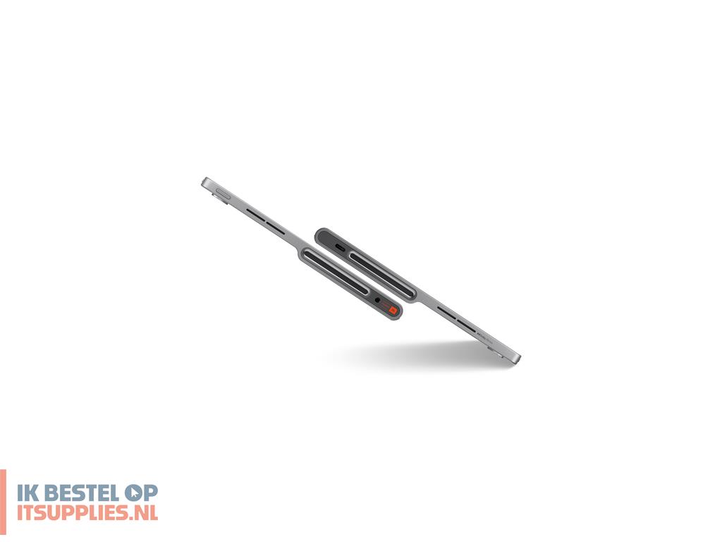 1654914-lenovo_tab_plus_mediatek_128_gb_29-2_cm_115_8_gb_wi-fi_5_80211ac_android_14_grijs