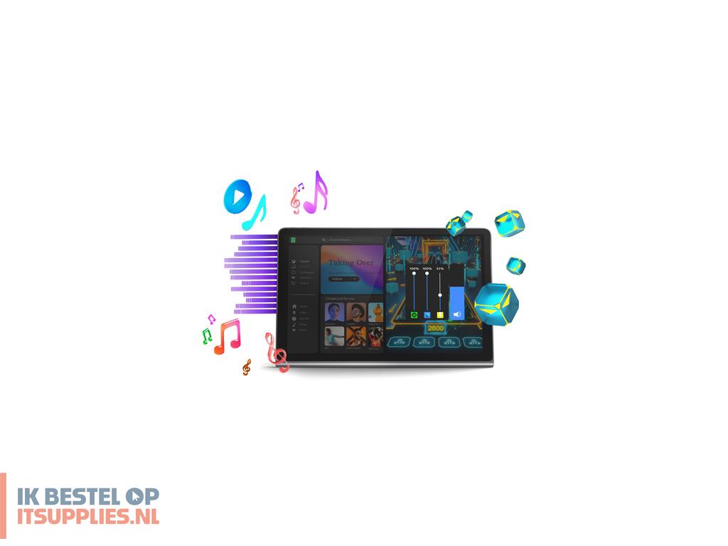 1700749-lenovo_tab_plus_mediatek_128_gb_29-2_cm_115_8_gb_wi-fi_5_80211ac_android_14_grijs