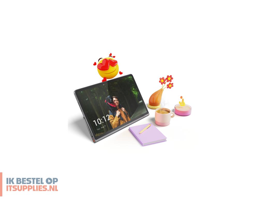 1707367-lenovo_tab_plus_mediatek_128_gb_29-2_cm_115_8_gb_wi-fi_5_80211ac_android_14_grijs