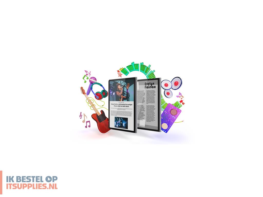 1709729-lenovo_tab_plus_mediatek_128_gb_29-2_cm_115_8_gb_wi-fi_5_80211ac_android_14_grijs