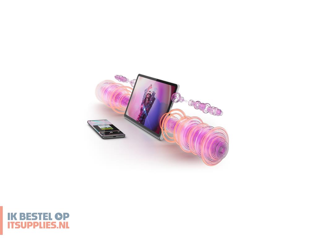 1713330-lenovo_tab_plus_mediatek_128_gb_29-2_cm_115_8_gb_wi-fi_5_80211ac_android_14_grijs