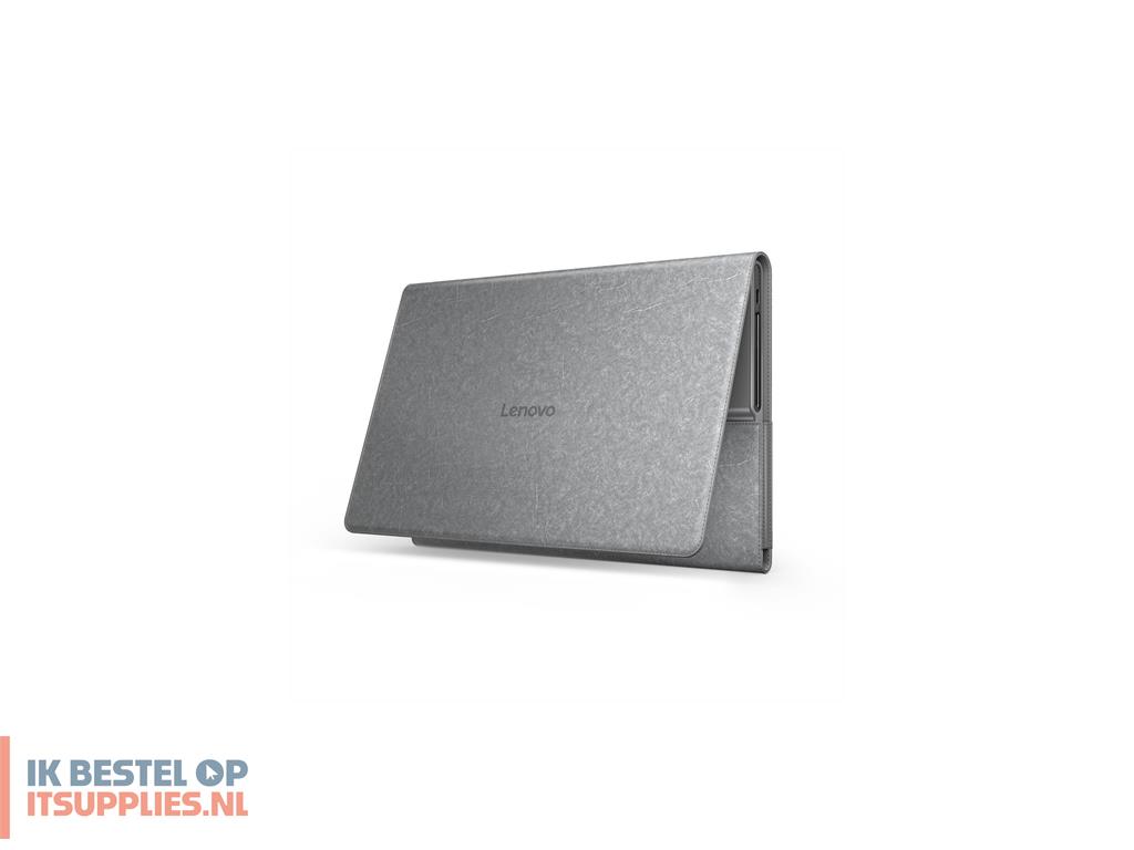 1714502-lenovo_tab_plus_mediatek_128_gb_29-2_cm_115_8_gb_wi-fi_5_80211ac_android_14_grijs