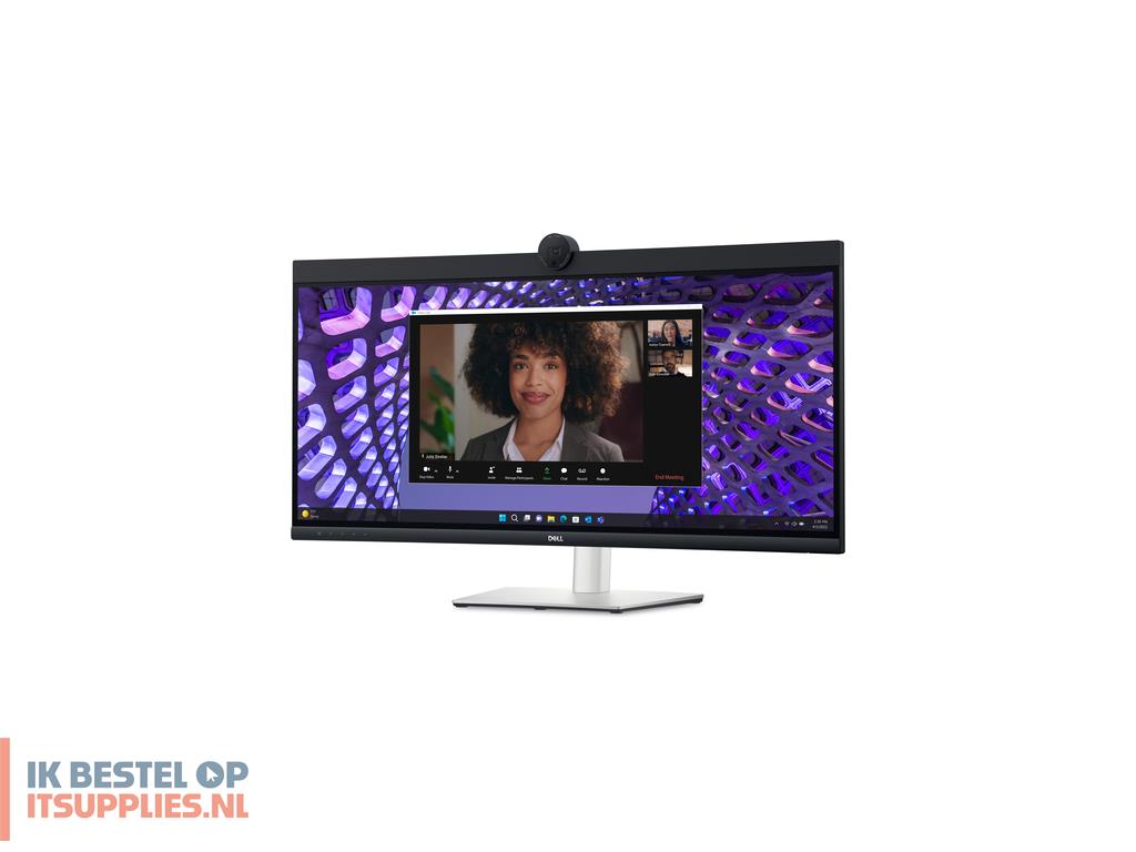 1742188-dell_p_series_p3424web_computer_monitor_86-7_cm_341_3440_x_1440_pixels_4k_ultra_hd_lcd_zwart