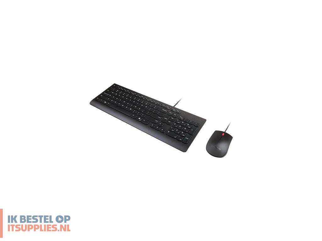 5621257-lenovo_4x31r64404_toetsenbord_universeel_usb_azerty_zwart