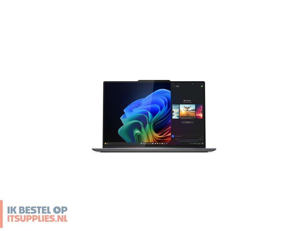 2520152-lenovo_thinkpad_x9-14_gen_1_copilot_pc_intel_core_ultra_7_258v_laptop_35-6_cm_14_wuxga_32_gb_lpddr5x-sdram