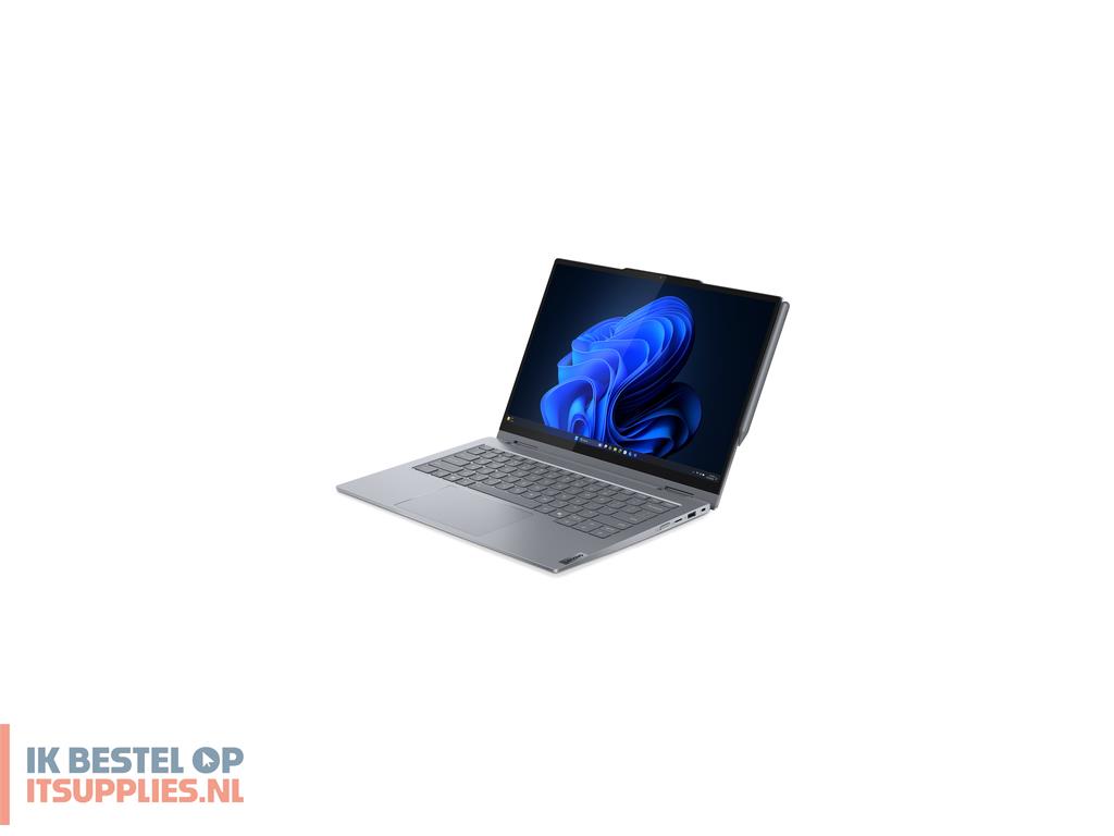 4516656-refurbished_lenovo_thinkbook_14_2-in-1_g5_iau_intel_core_ultra_5_225u_hybride_2-in-1_35-6_cm_14_touchscreen