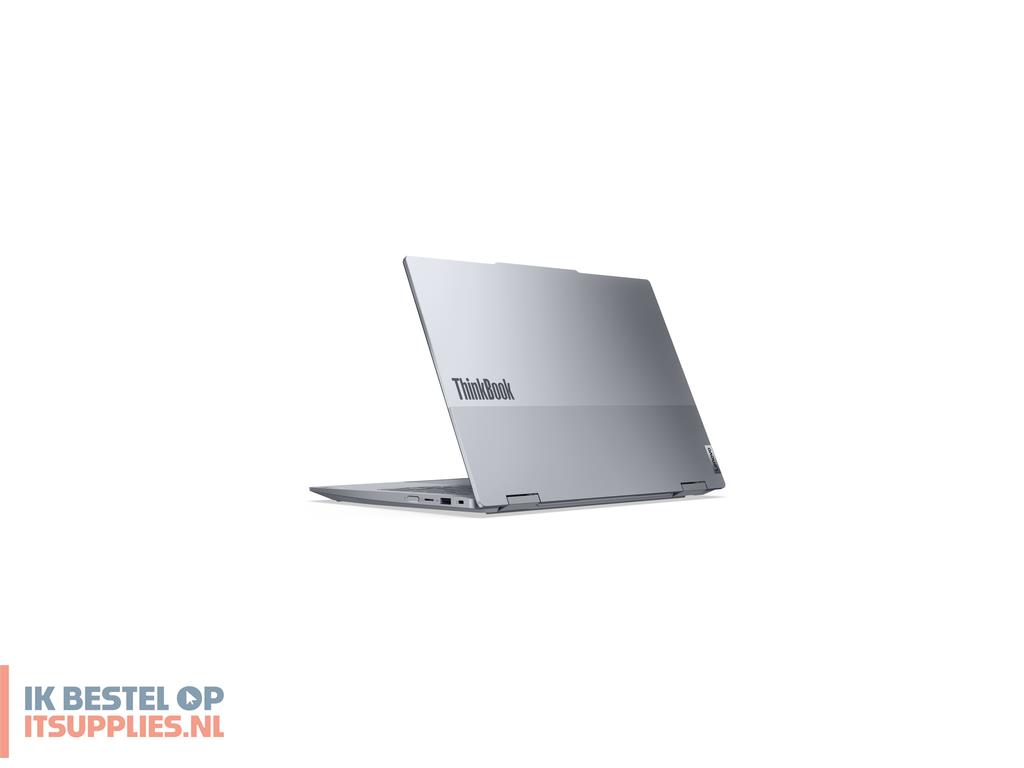 4520179-refurbished_lenovo_thinkbook_14_2-in-1_g5_iau_intel_core_ultra_5_225u_hybride_2-in-1_35-6_cm_14_touchscreen