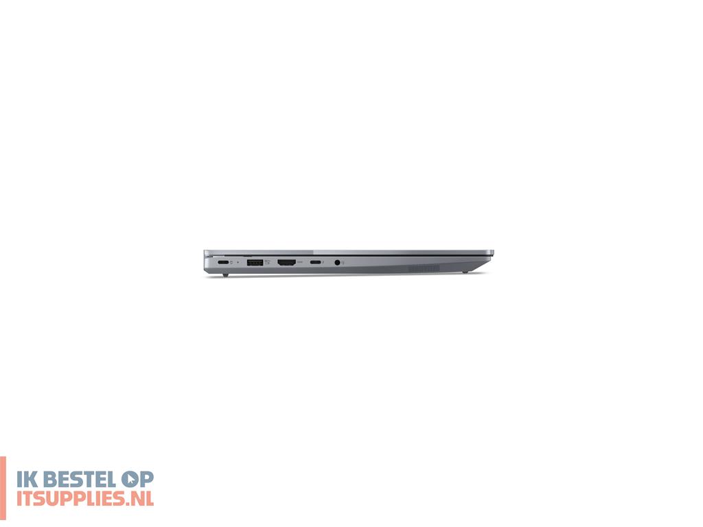 4521184-refurbished_lenovo_thinkbook_14_2-in-1_g5_iau_intel_core_ultra_5_225u_hybride_2-in-1_35-6_cm_14_touchscreen