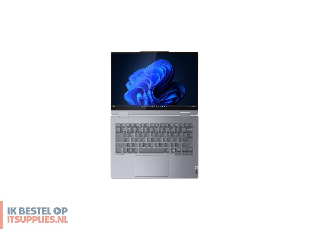 4524603-refurbished_lenovo_thinkbook_14_2-in-1_g5_iau_intel_core_ultra_5_225u_hybride_2-in-1_35-6_cm_14_touchscreen