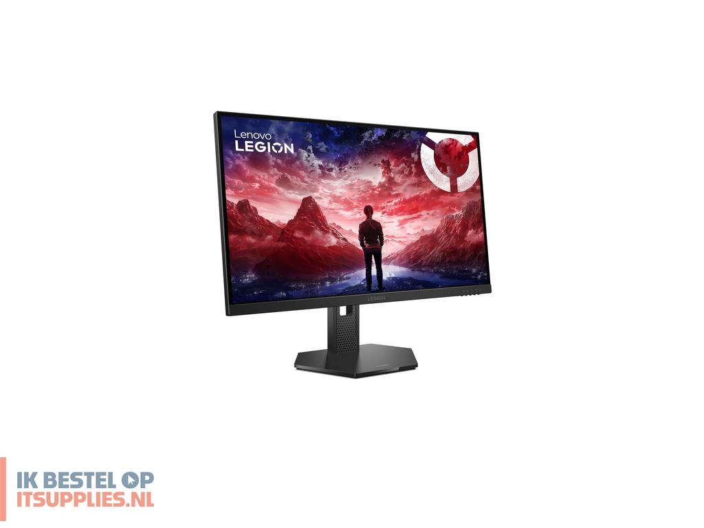 3327789-lenovo_legion_27q-10_computer_monitor_68-6_cm_27_2560_x_1440_pixels_quad_hd_led_zwart