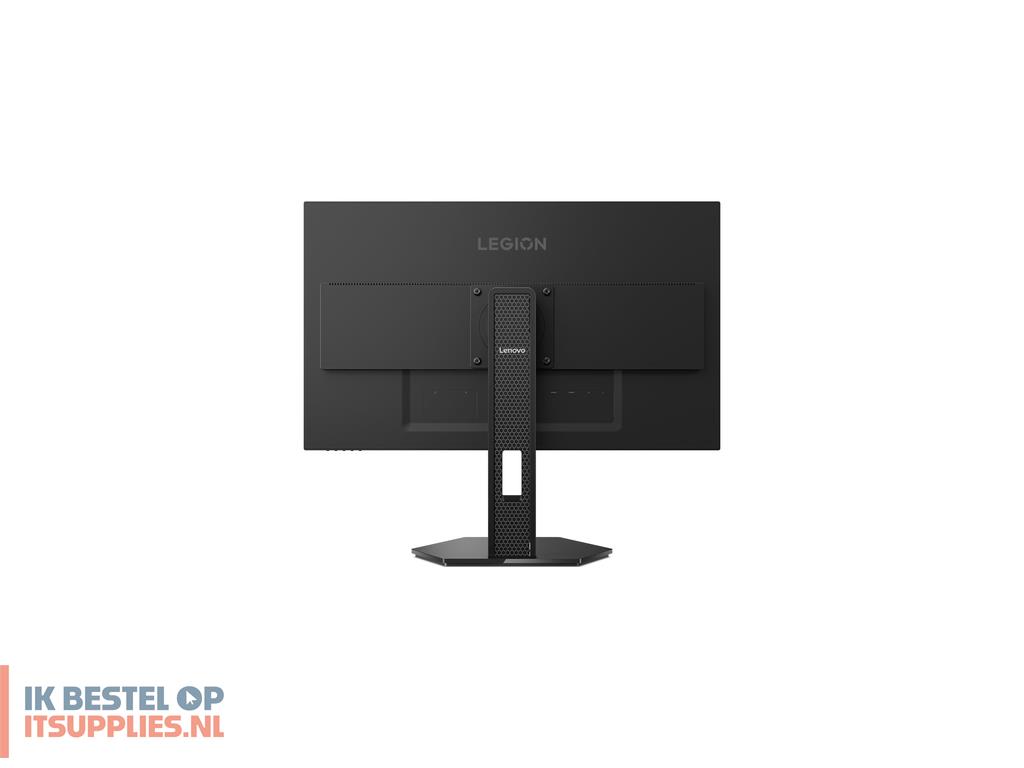 3336904-lenovo_legion_27q-10_computer_monitor_68-6_cm_27_2560_x_1440_pixels_quad_hd_led_zwart
