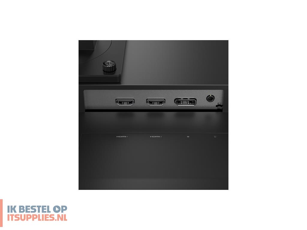 3338676-lenovo_legion_27q-10_computer_monitor_68-6_cm_27_2560_x_1440_pixels_quad_hd_led_zwart