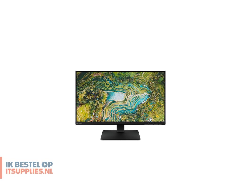 1810019-lenovo_l27qe_computer_monitor_68-6_cm_27_2560_x_1440_pixels_quad_hd_led_zwart