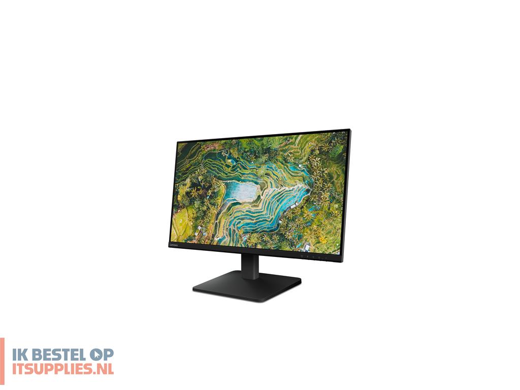 1813490-lenovo_l27qe_computer_monitor_68-6_cm_27_2560_x_1440_pixels_quad_hd_led_zwart