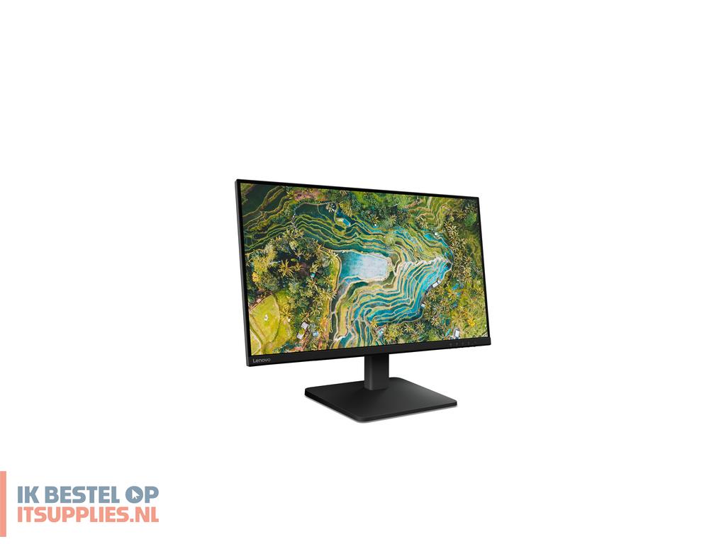 1815495-lenovo_l27qe_computer_monitor_68-6_cm_27_2560_x_1440_pixels_quad_hd_led_zwart