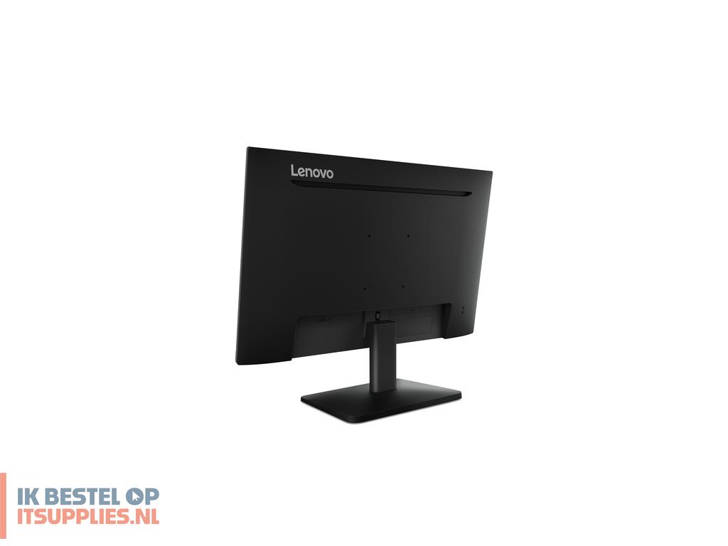 1817189-lenovo_l27qe_computer_monitor_68-6_cm_27_2560_x_1440_pixels_quad_hd_led_zwart
