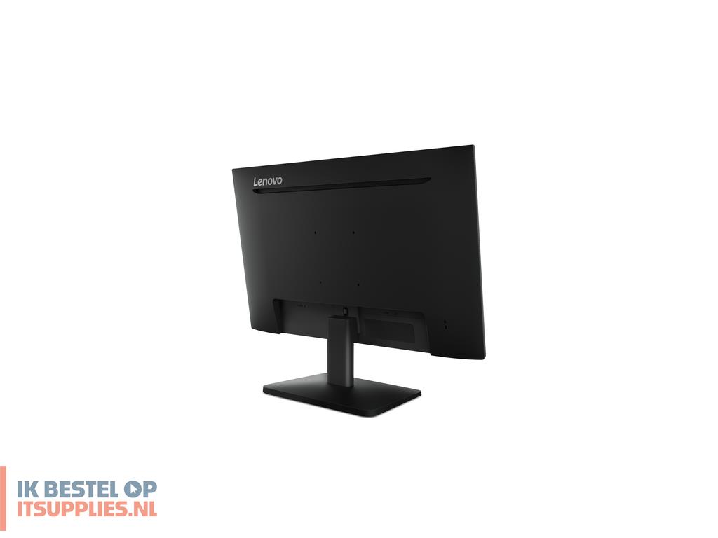 1818794-lenovo_l27qe_computer_monitor_68-6_cm_27_2560_x_1440_pixels_quad_hd_led_zwart