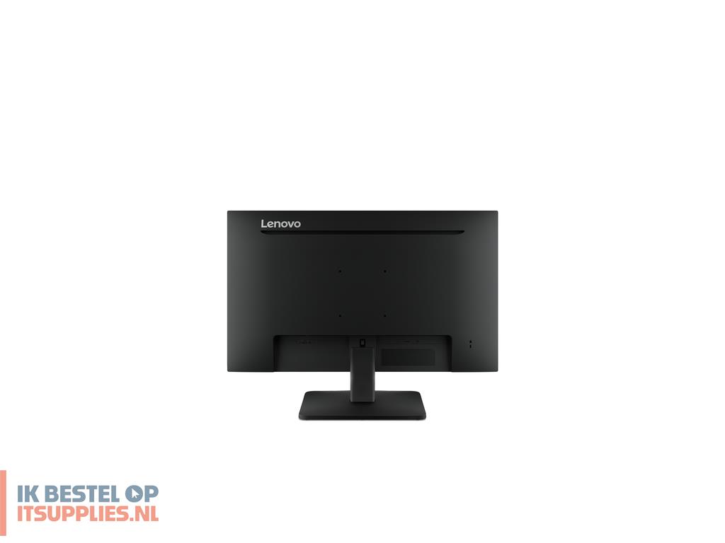 1820054-lenovo_l27qe_computer_monitor_68-6_cm_27_2560_x_1440_pixels_quad_hd_led_zwart