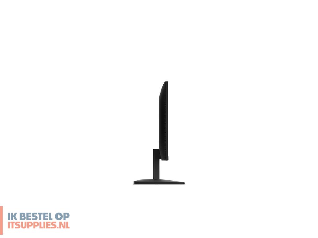 1821567-lenovo_l27qe_computer_monitor_68-6_cm_27_2560_x_1440_pixels_quad_hd_led_zwart