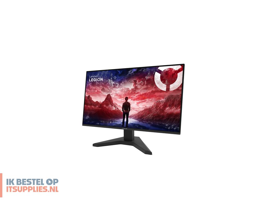 1820780-lenovo_legion_r27s_computer_monitor_68-6_cm_27_1920_x_1080_pixels_full_hd_led_zwart