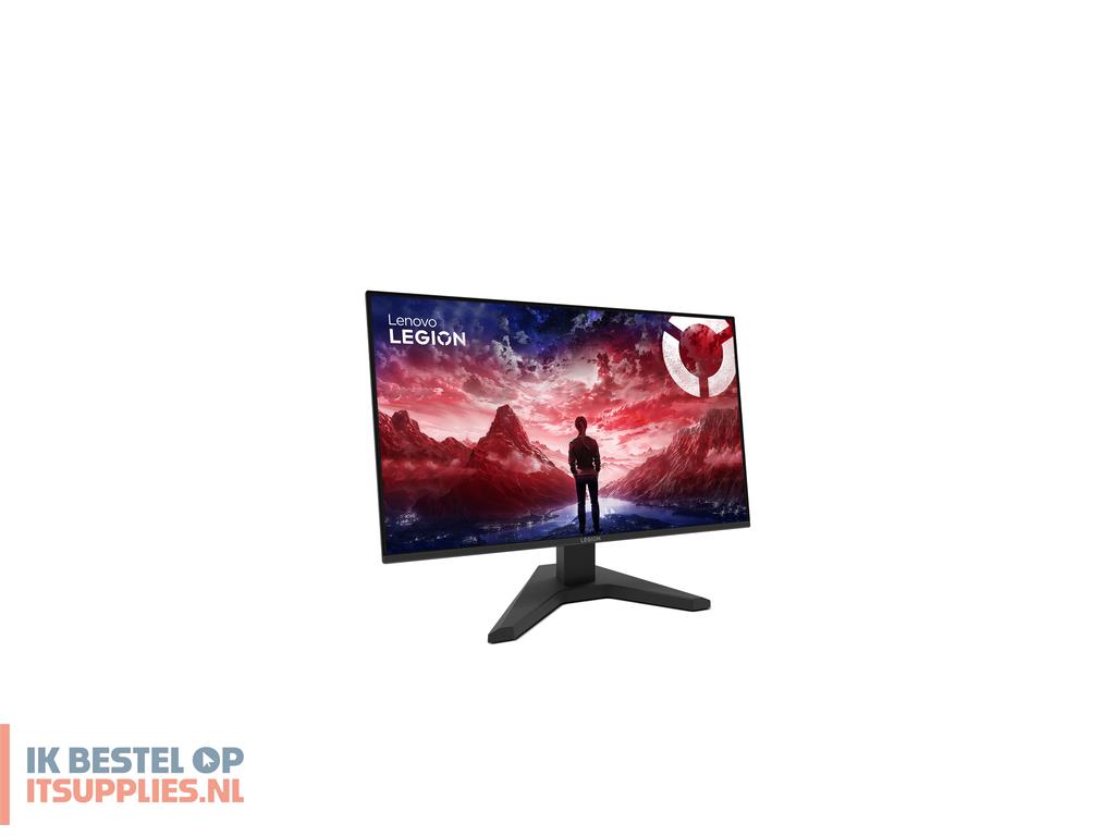 1822616-lenovo_legion_r27s_computer_monitor_68-6_cm_27_1920_x_1080_pixels_full_hd_led_zwart