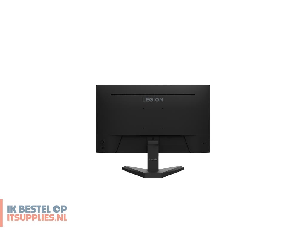 1825496-lenovo_legion_r27s_computer_monitor_68-6_cm_27_1920_x_1080_pixels_full_hd_led_zwart