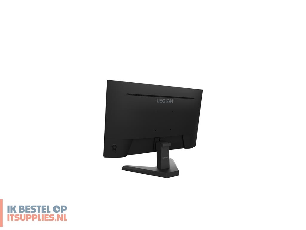 1829328-lenovo_legion_r27s_computer_monitor_68-6_cm_27_1920_x_1080_pixels_full_hd_led_zwart