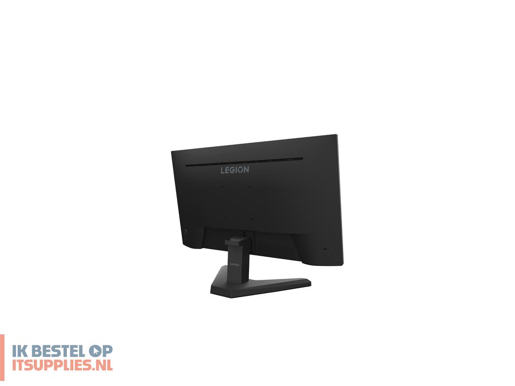 1830888-lenovo_legion_r27s_computer_monitor_68-6_cm_27_1920_x_1080_pixels_full_hd_led_zwart